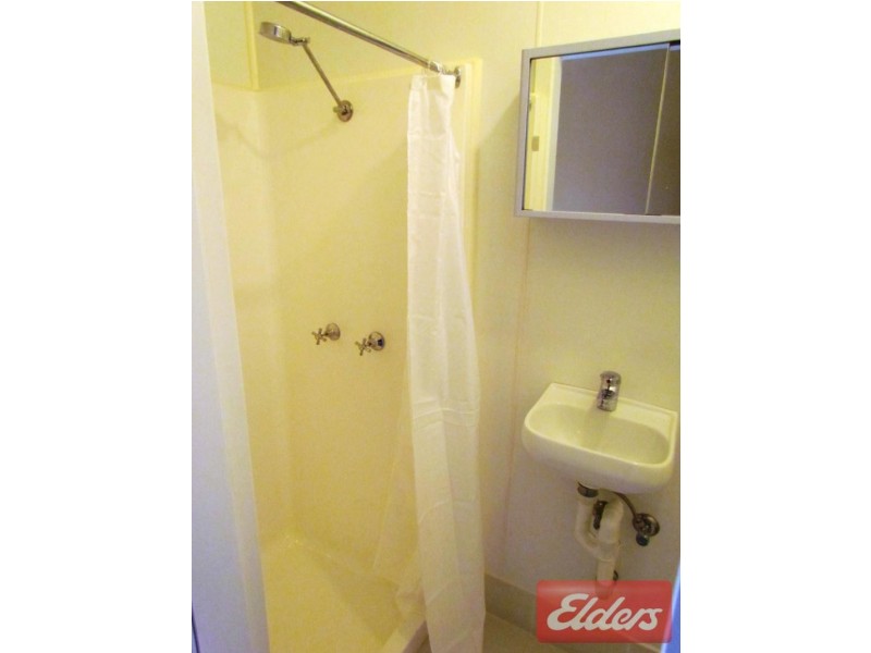 41A Barangaroo Road, Toongabbie NSW 2146