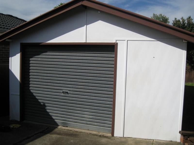 79 Damien Avenue, Wentworthville NSW 2145