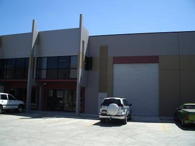South Windsor NSW 2756