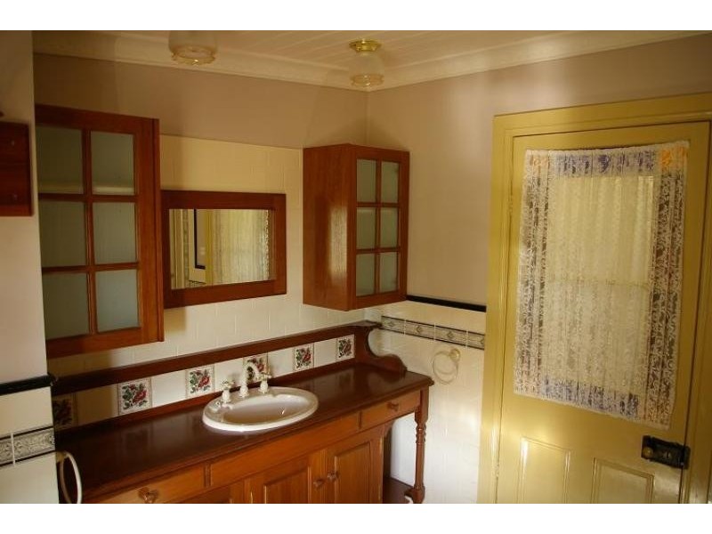 12 FORBES STREET, Windsor NSW 2756