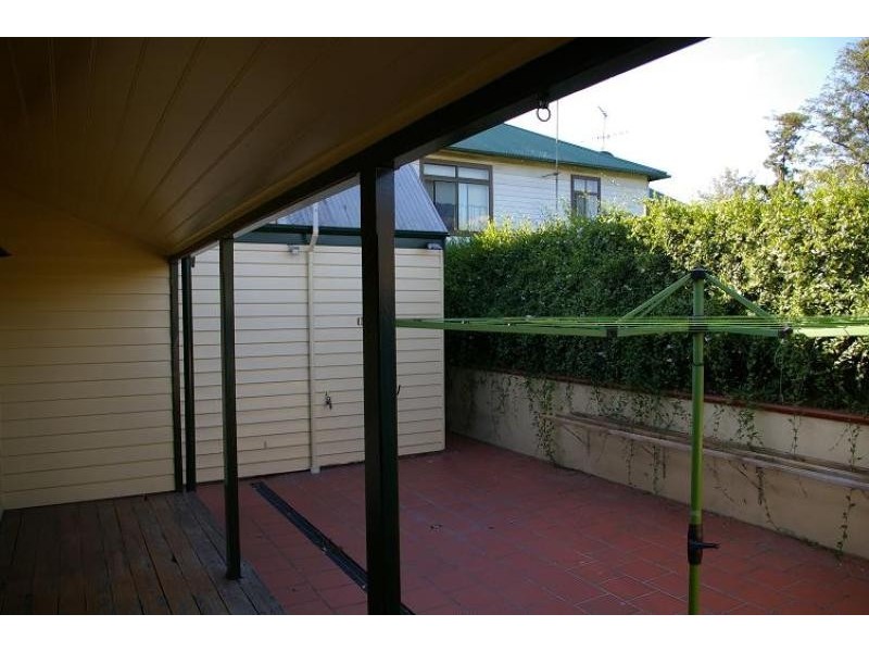 12 FORBES STREET, Windsor NSW 2756