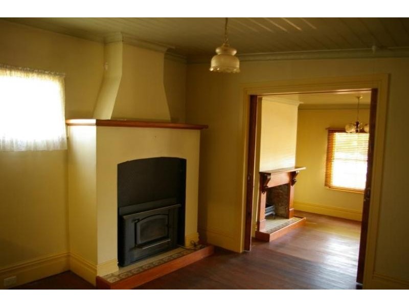 12 FORBES STREET, Windsor NSW 2756