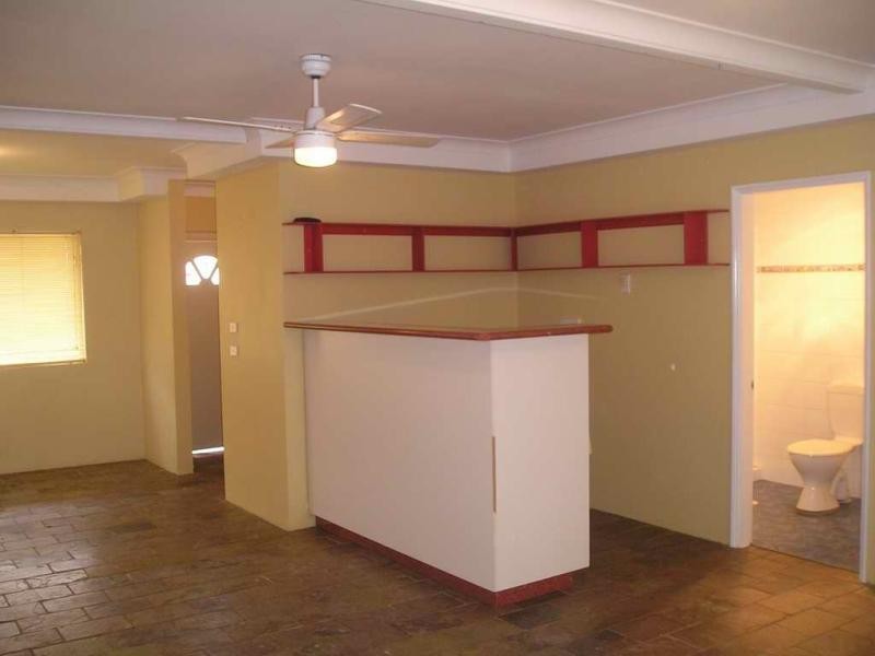 18 ERINA PLACE, South Windsor NSW 2756