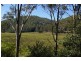 Wheeny Creek NSW 2758