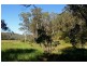 Wheeny Creek NSW 2758