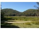 Wheeny Creek NSW 2758