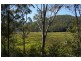Wheeny Creek NSW 2758