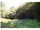 Wheeny Creek NSW 2758