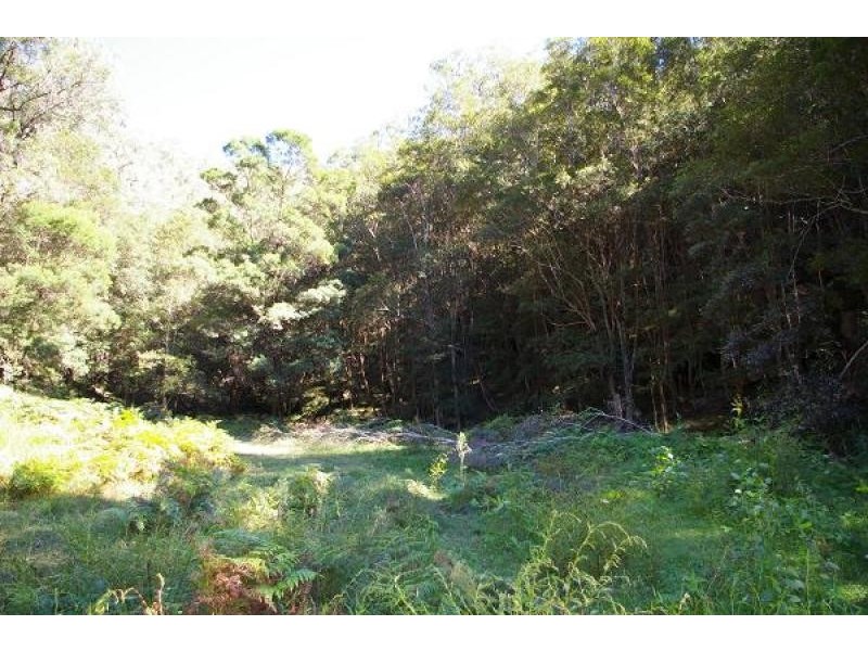 Wheeny Creek NSW 2758