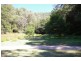 Wheeny Creek NSW 2758