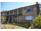 Freemans Reach NSW 2756