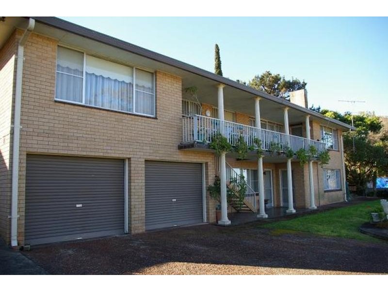 Freemans Reach NSW 2756