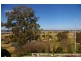 Freemans Reach NSW 2756