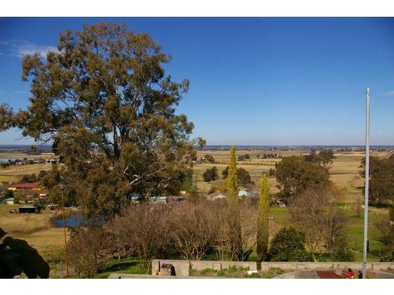 Freemans Reach NSW 2756