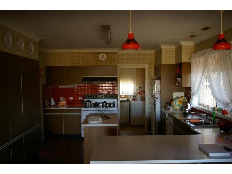 Freemans Reach NSW 2756