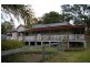 Ebenezer NSW 2756
