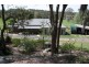 Ebenezer NSW 2756