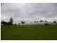 South Maroota NSW 2756