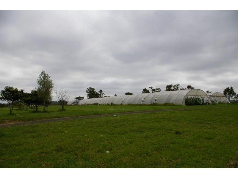 South Maroota NSW 2756