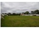 South Maroota NSW 2756