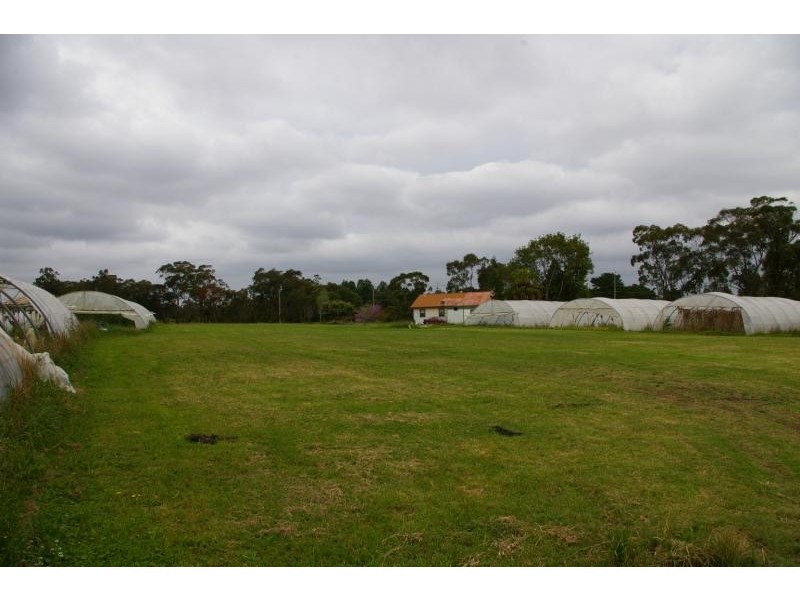 South Maroota NSW 2756