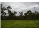 South Maroota NSW 2756