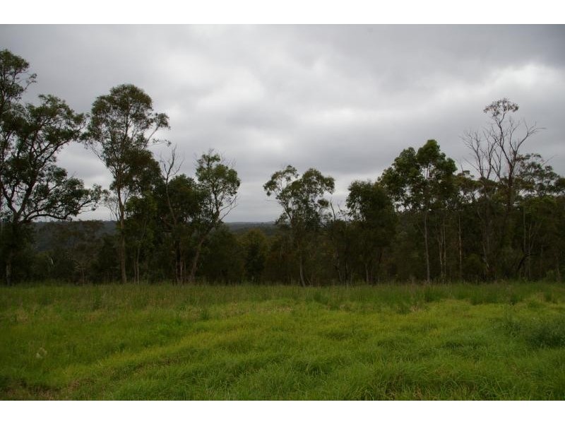South Maroota NSW 2756