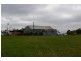 South Maroota NSW 2756