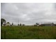 South Maroota NSW 2756