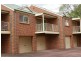 Windsor NSW 2756