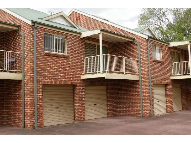 Windsor NSW 2756