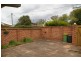 Windsor NSW 2756