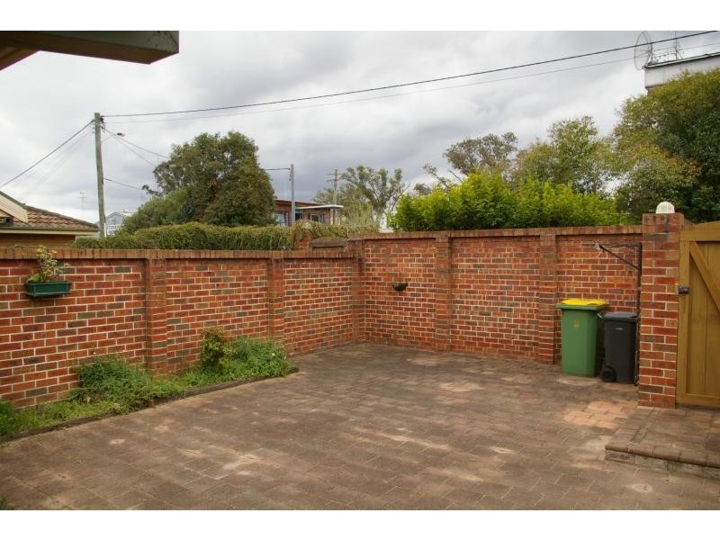 Windsor NSW 2756