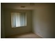 Windsor NSW 2756