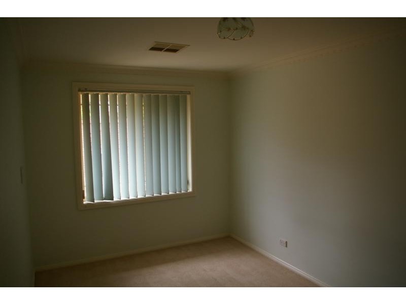 Windsor NSW 2756