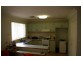 Windsor NSW 2756