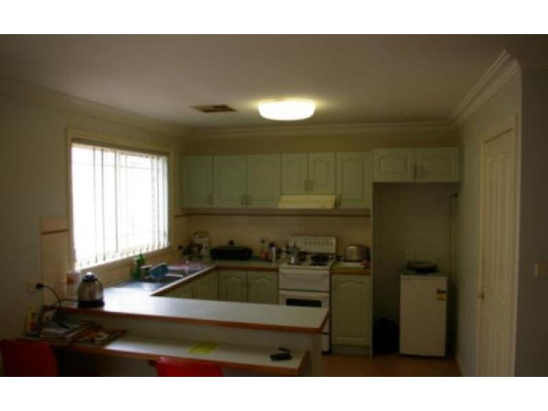 Windsor NSW 2756