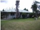 Clarendon NSW 2756