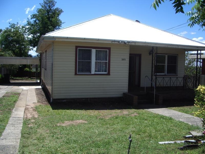 South Windsor NSW 2756