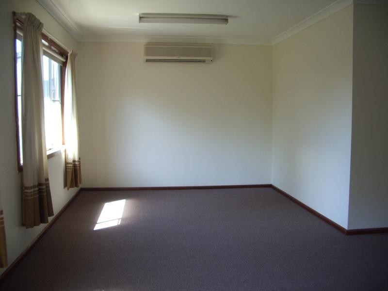 South Windsor NSW 2756