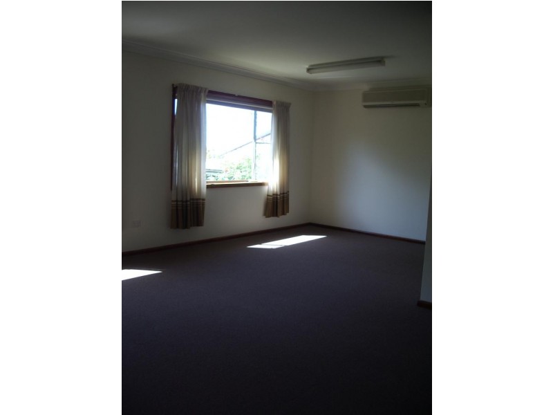 South Windsor NSW 2756