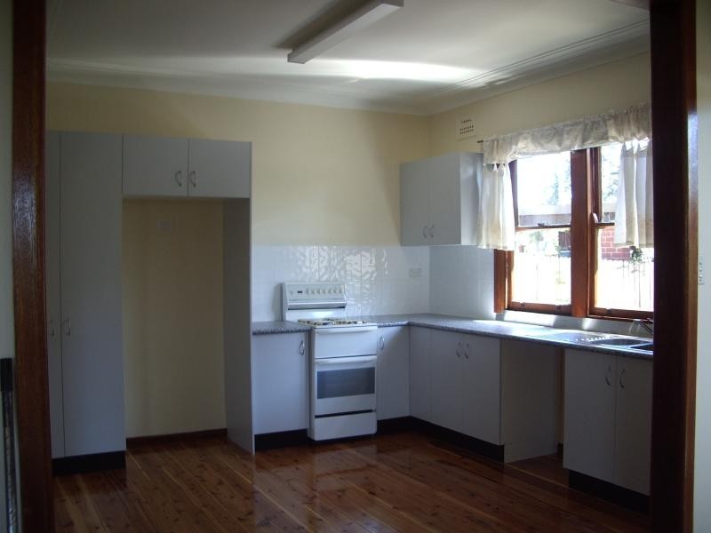 South Windsor NSW 2756