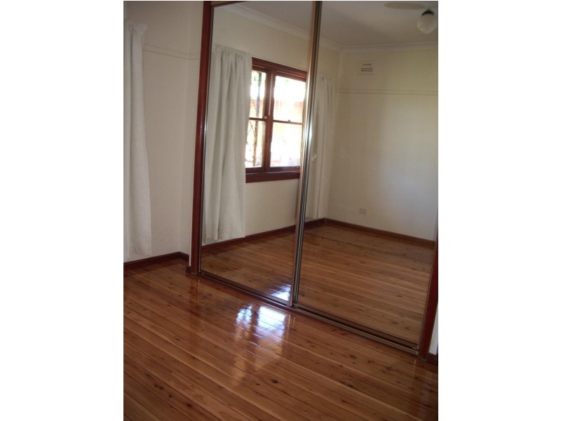 South Windsor NSW 2756