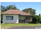 Windsor NSW 2756