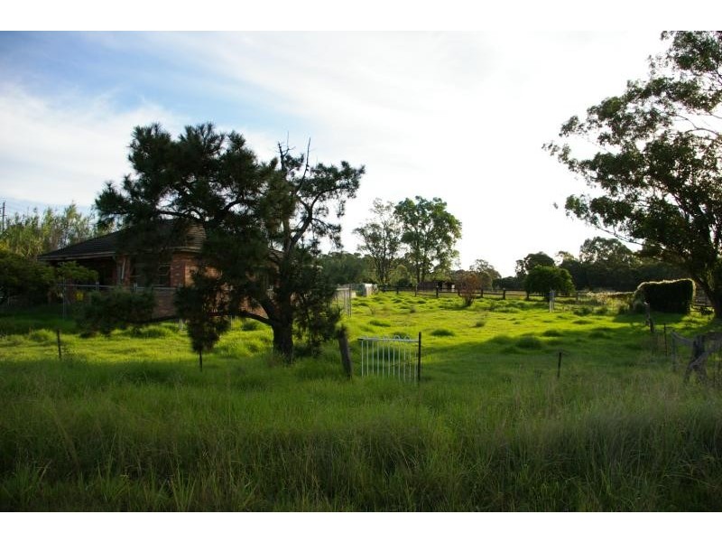 243 Fairey Road, South Windsor NSW 2756