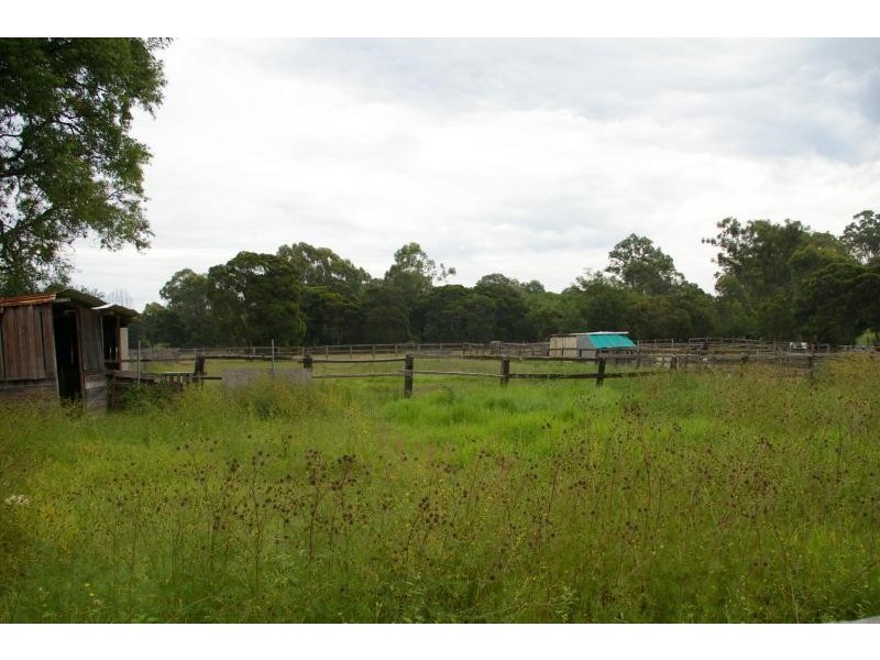 243 Fairey Road, South Windsor NSW 2756