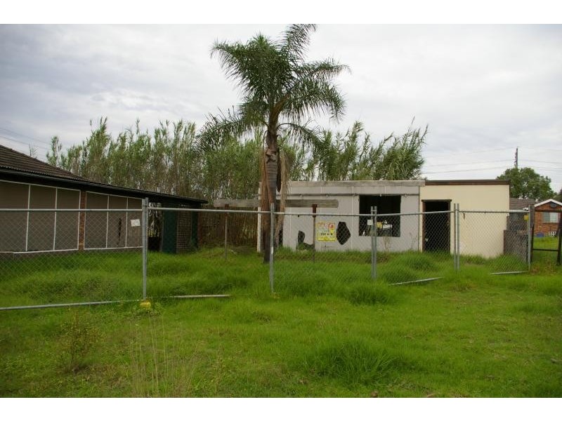 243 Fairey Road, South Windsor NSW 2756