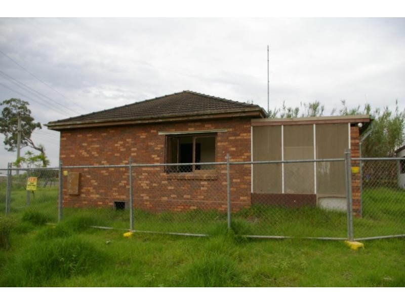 243 Fairey Road, South Windsor NSW 2756