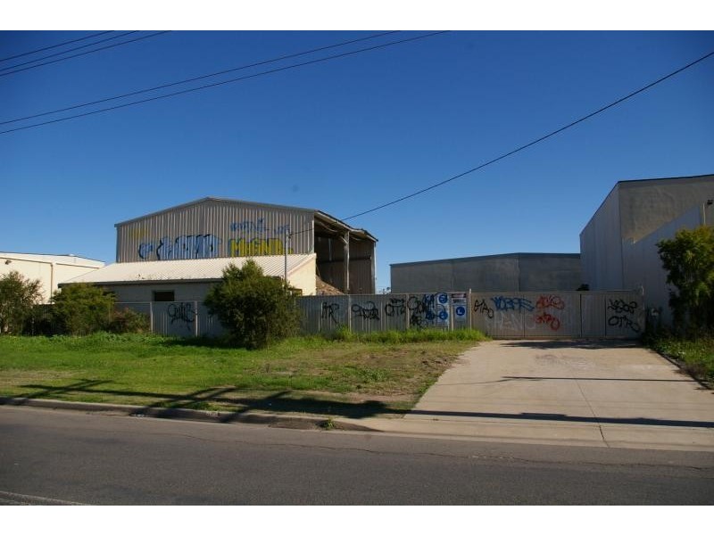 40 Fairey Road, South Windsor NSW 2756