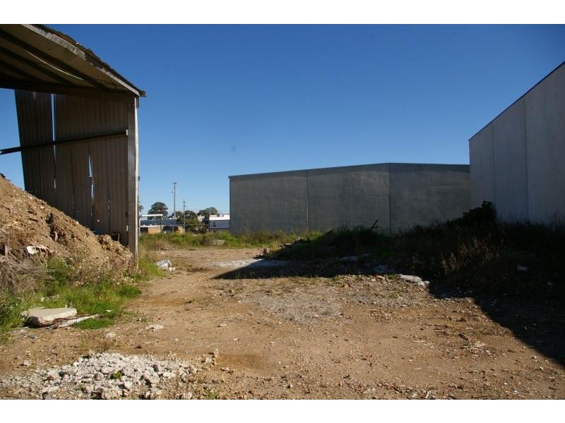 40 Fairey Road, South Windsor NSW 2756